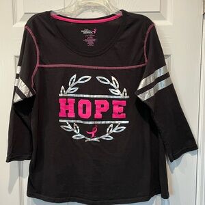 Hope Shirt